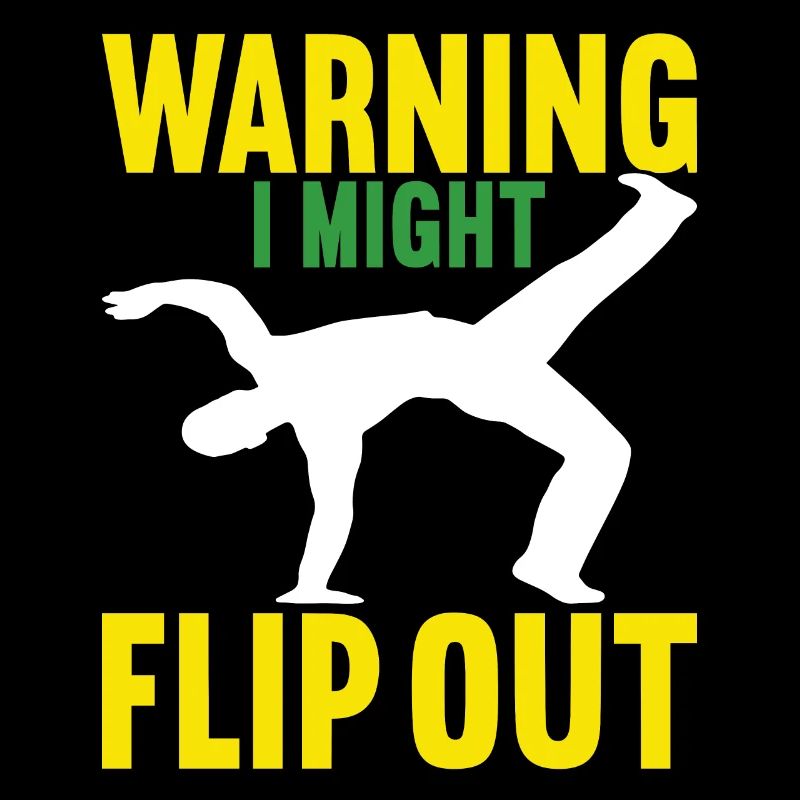 Capoeira Capoeirista
