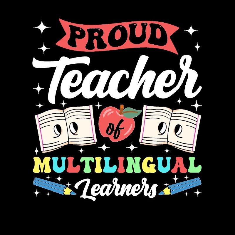 Professeur d’anglais Apprenant d’anglais Professeur d’anglais ELL