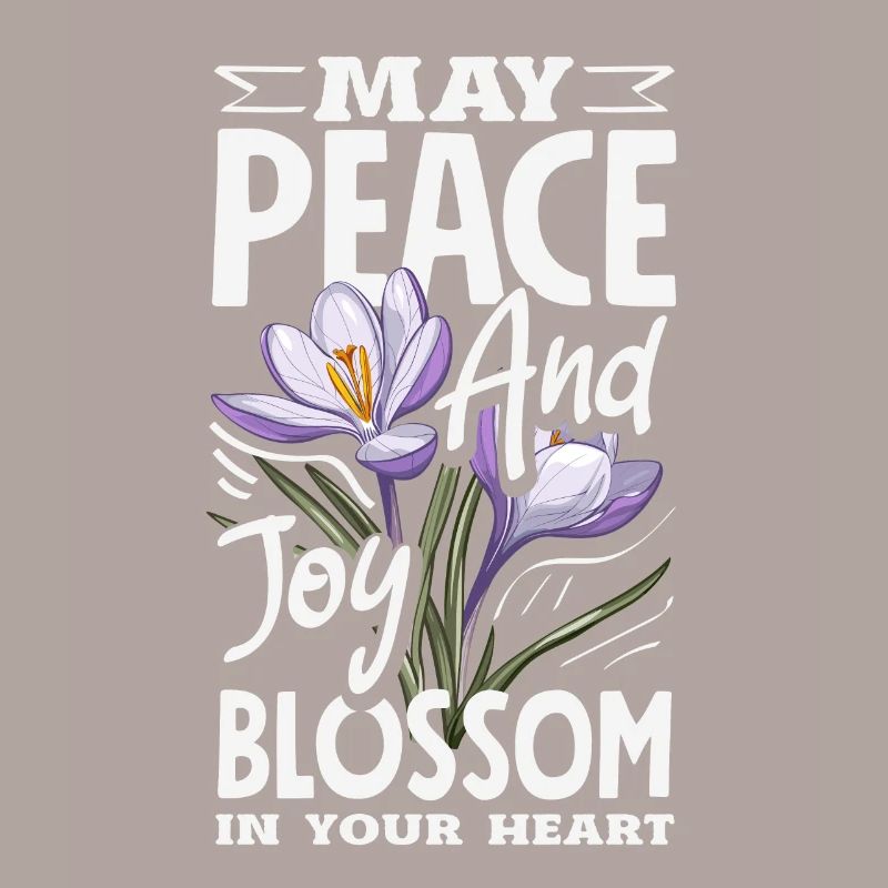 Easter Eostre Pagan Spring