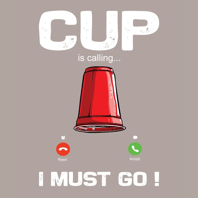 Empilage de gobelets Speed Stacker