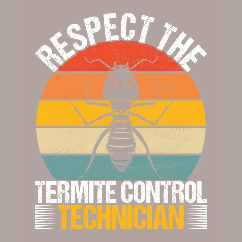 Schädlingsbekämpfung Kammerjäger