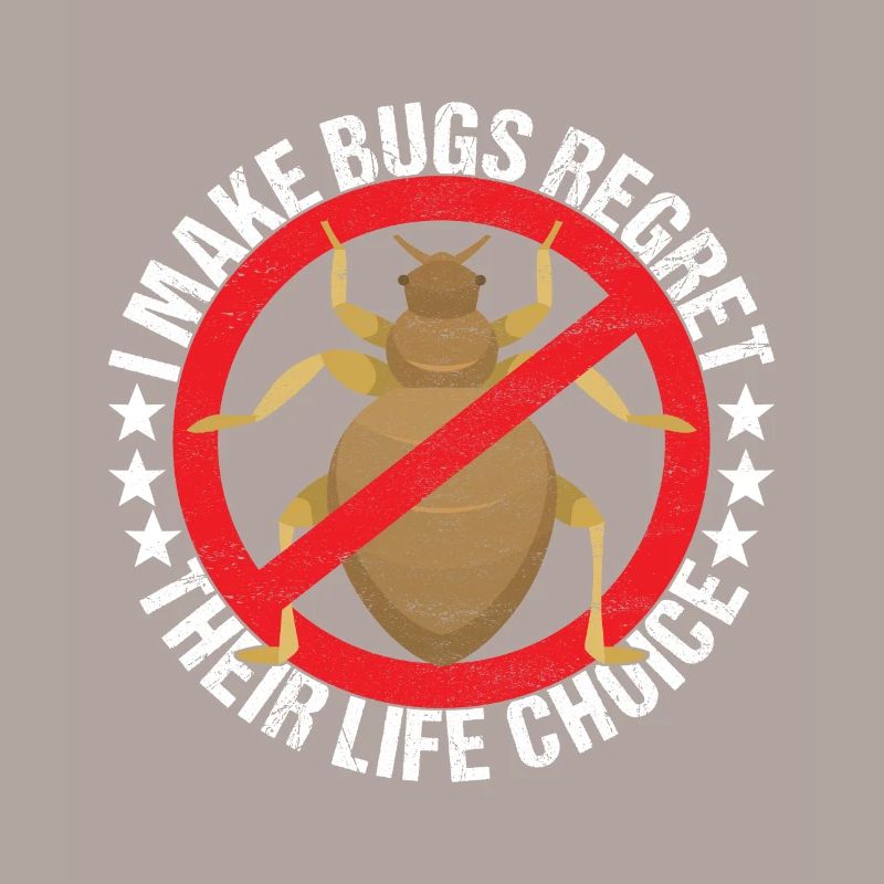 Schädlingsbekämpfung Kammerjäger