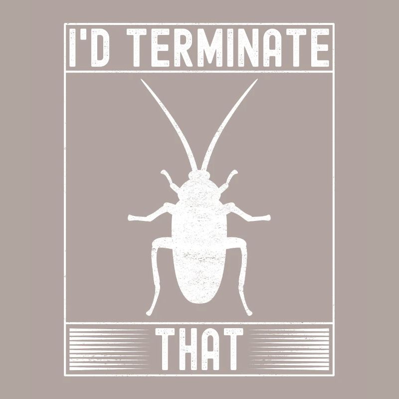 Schädlingsbekämpfung Kammerjäger