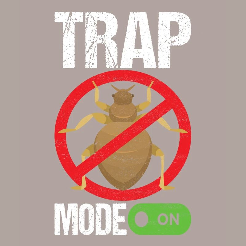 Schädlingsbekämpfung Kammerjäger