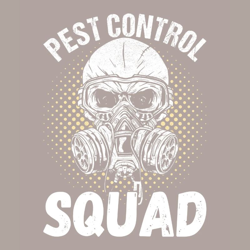 Schädlingsbekämpfung Kammerjäger