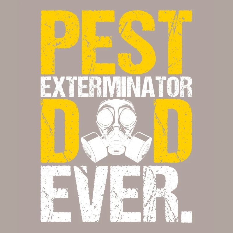 Schädlingsbekämpfung Kammerjäger