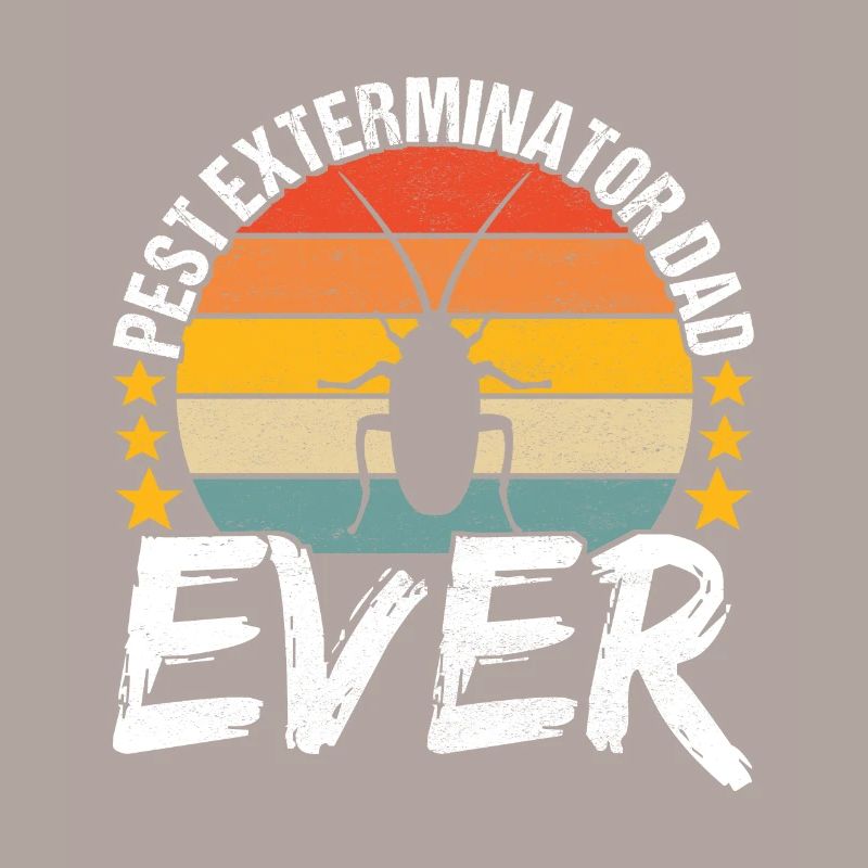 Schädlingsbekämpfung Kammerjäger