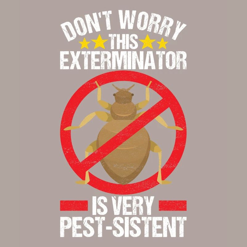 Schädlingsbekämpfung Kammerjäger