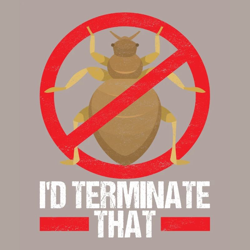 Schädlingsbekämpfung Kammerjäger