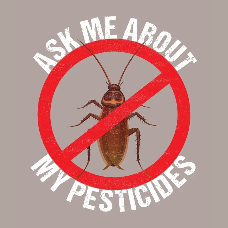 Schädlingsbekämpfung Kammerjäger