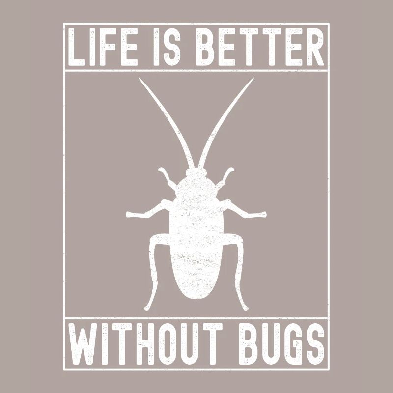 Schädlingsbekämpfung Kammerjäger