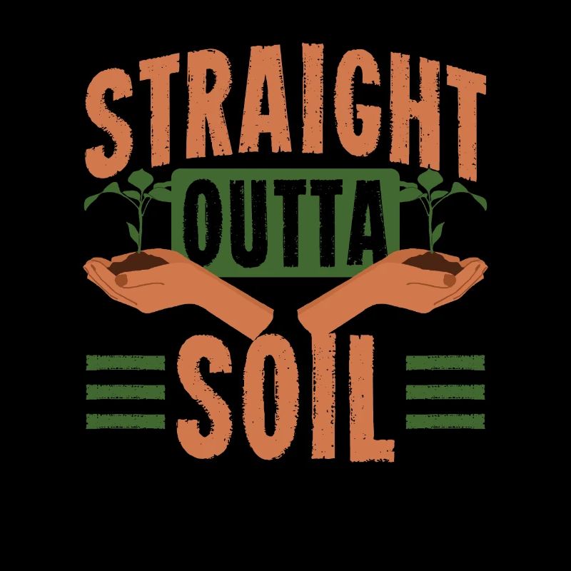 Cher scientifique agricole en science du sol,