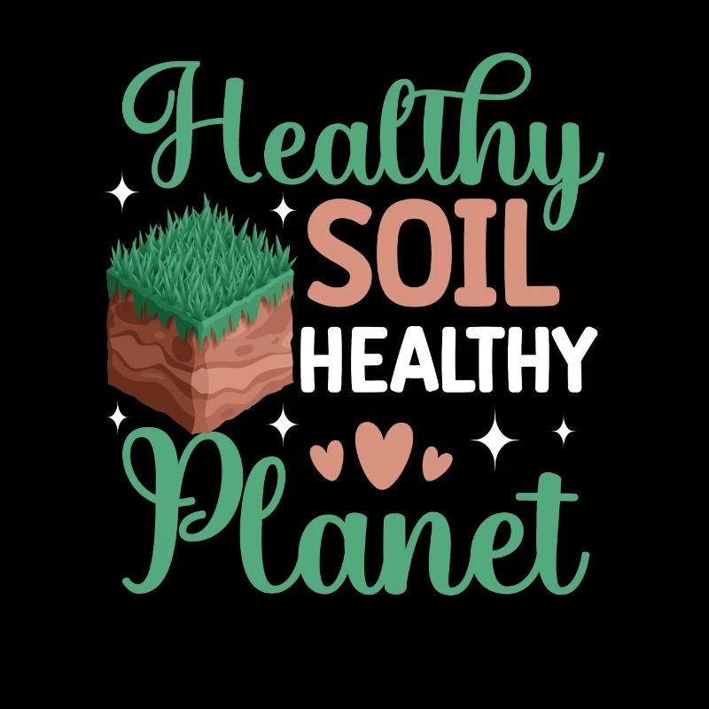 Cher scientifique agricole en science du sol,