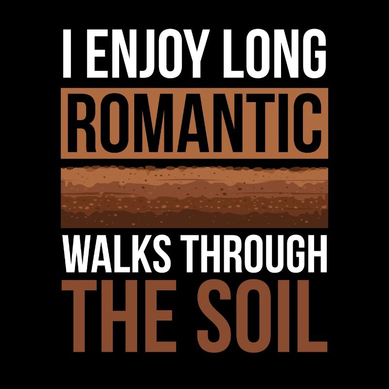 Cher scientifique agricole en science du sol,