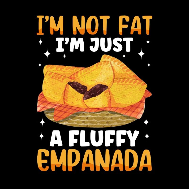 Empanada mexicaine vénézuélienne