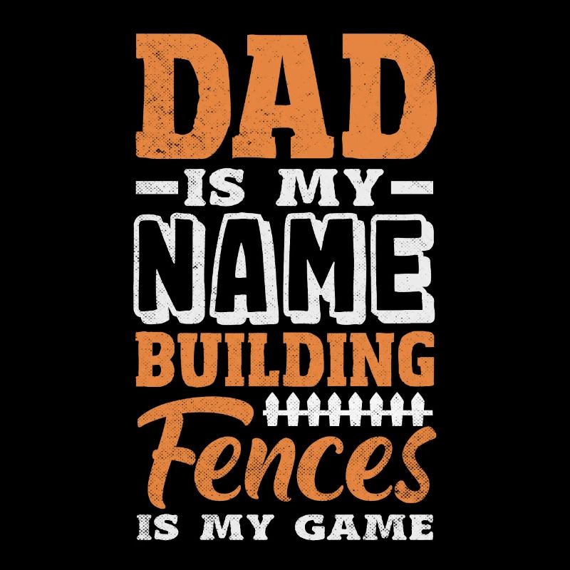 Funny Fence Builder Installateur de clôture