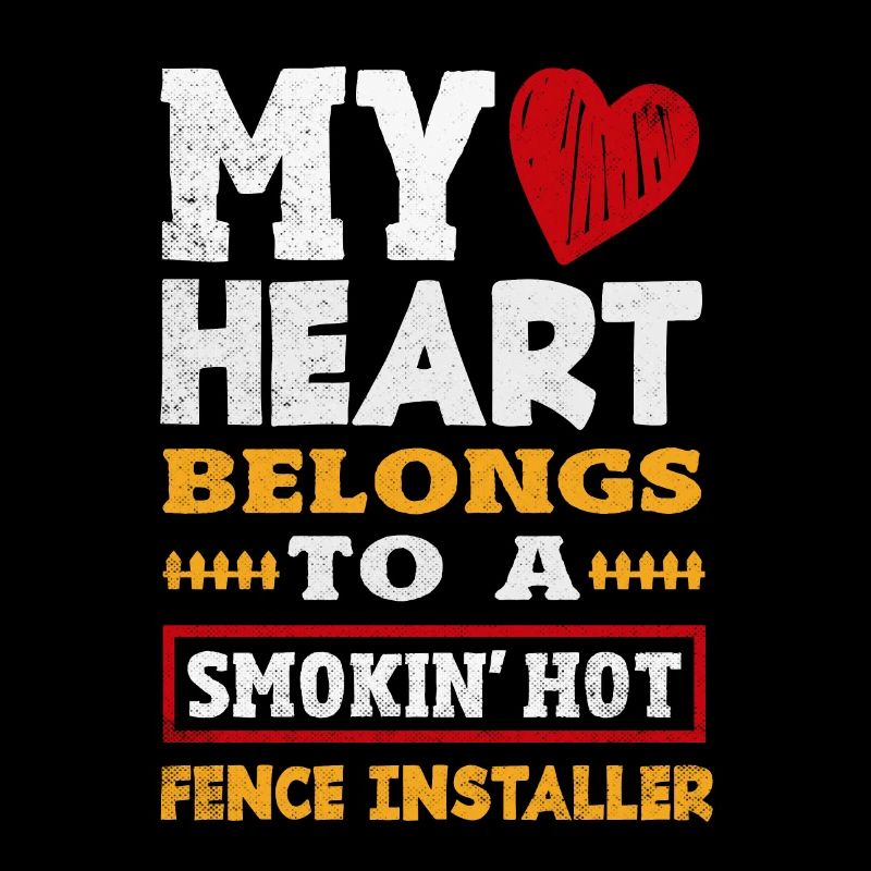 Funny Fence Builder Installateur de clôture