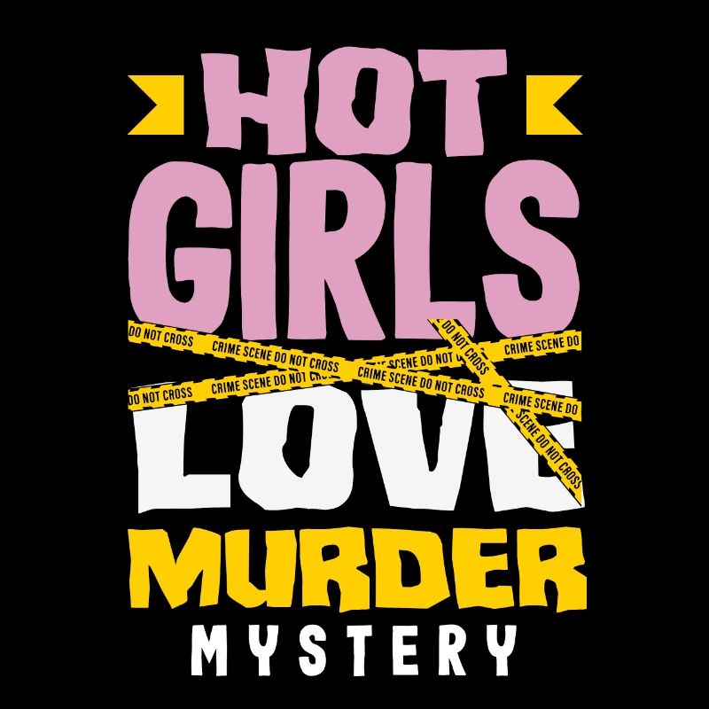 Krimidinner, Krimi-dinner