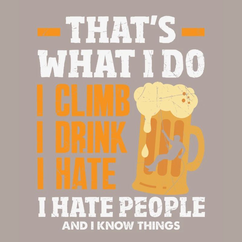 Turmkletterer-techniker Turmarbeiter