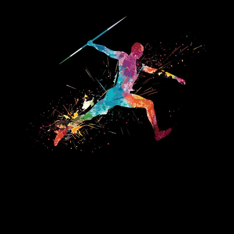 Athlétisme Jeux d’athlétisme