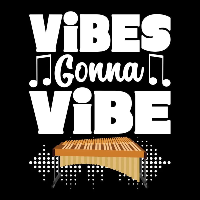 Vibraphon, vibraphonist