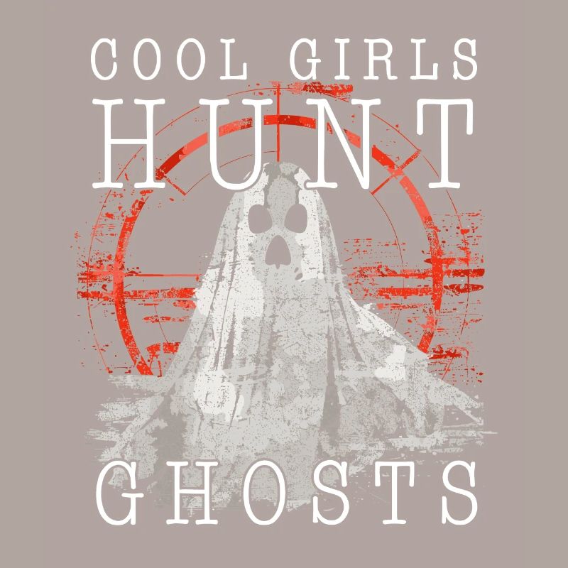 Ghost Bait Paranormal Ghost Hunter