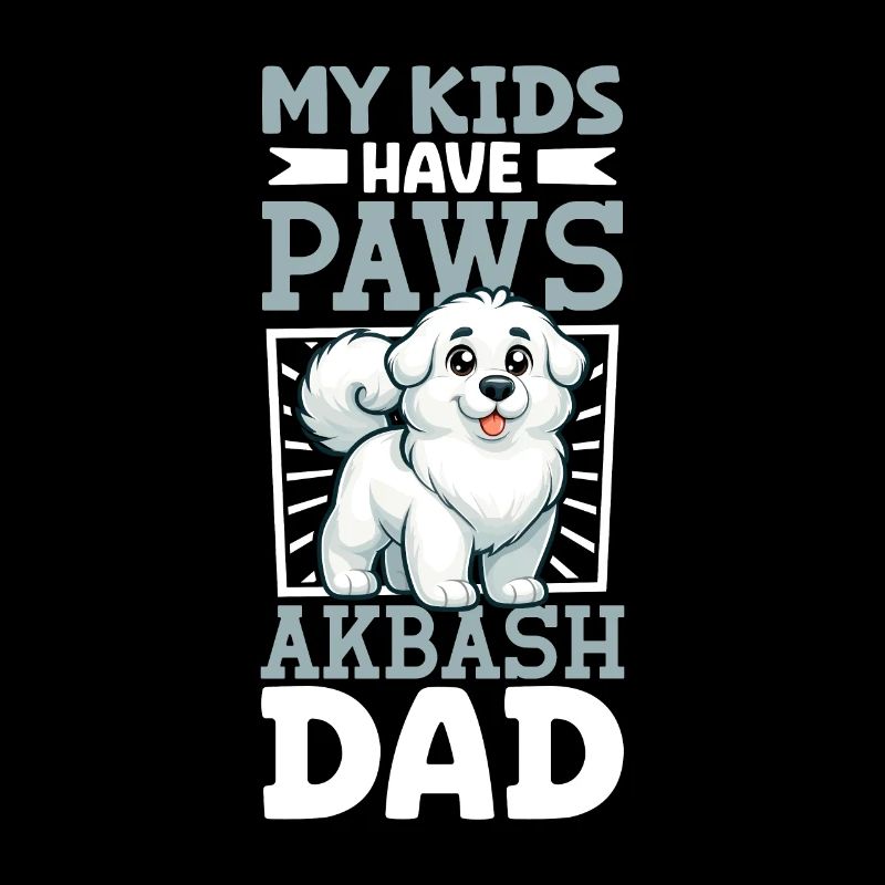 Akbas Papa