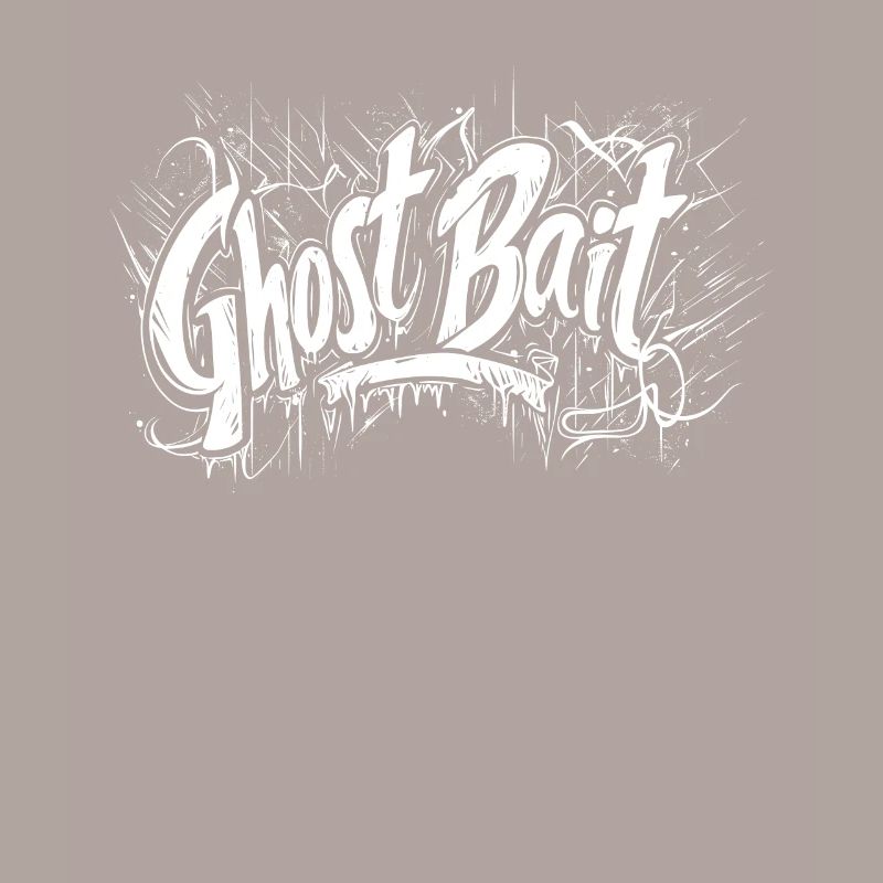 Ghost Bait Paranormal Ghost Hunter