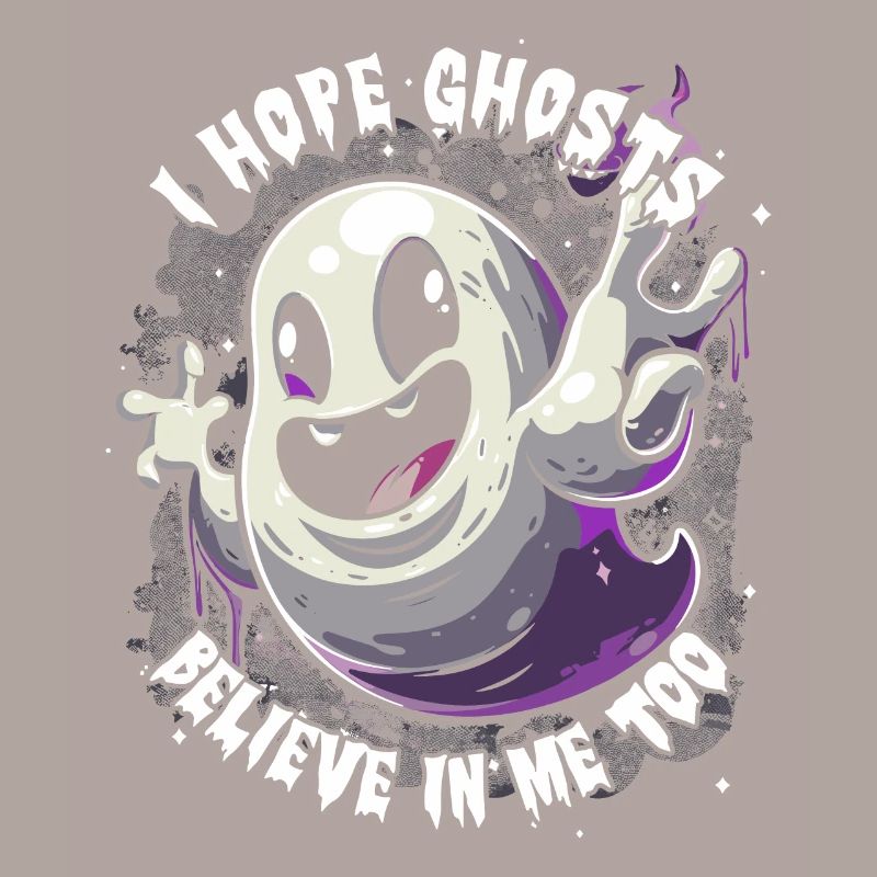 Ghost Bait Paranormal Ghost Hunter