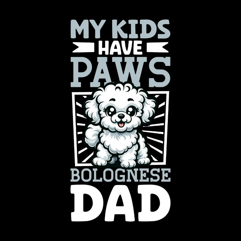 Papa bolognais