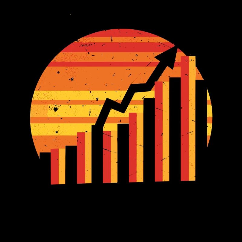 Codage des données de l’analyste comportemental