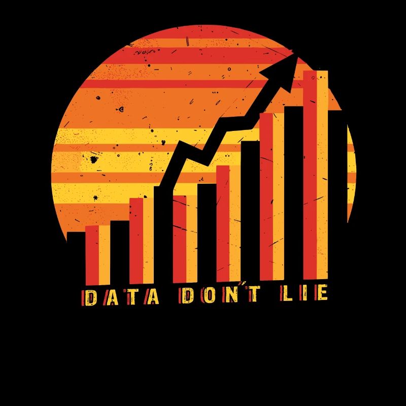 Codage des données de l’analyste comportemental