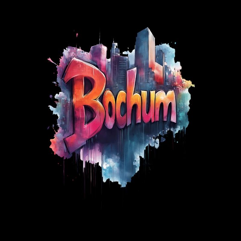 Bochum