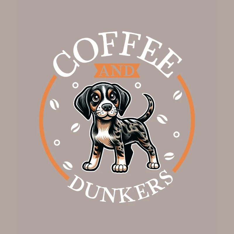 Café et Dunker