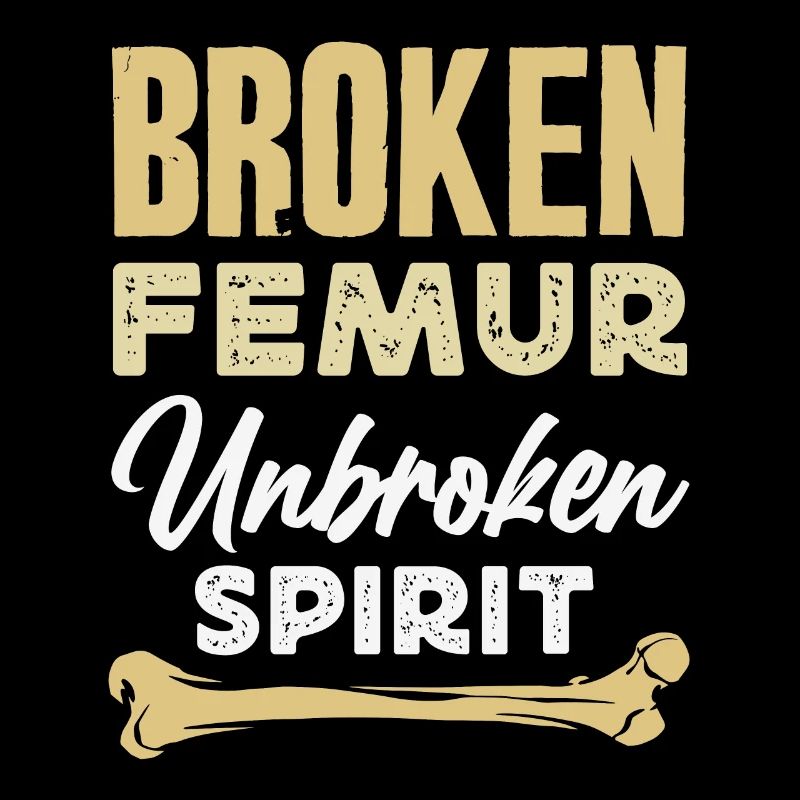 Reconstruction de la jambe Restauration