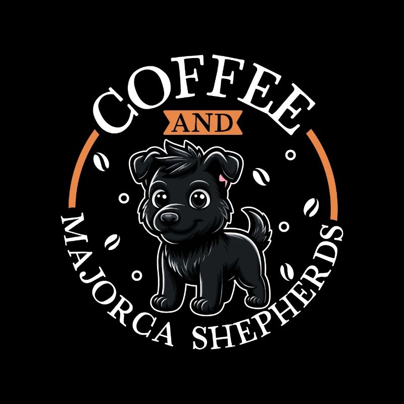 Kaffee und Ca de bestiar