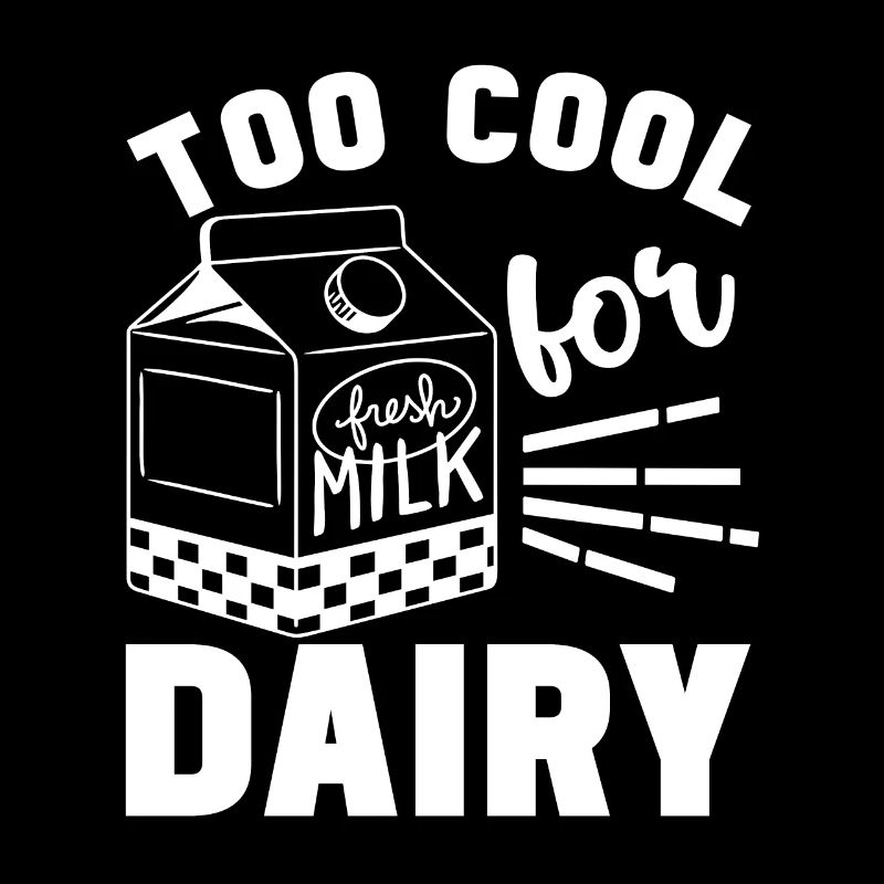 Intolérance au lactose Intolérance au lactose