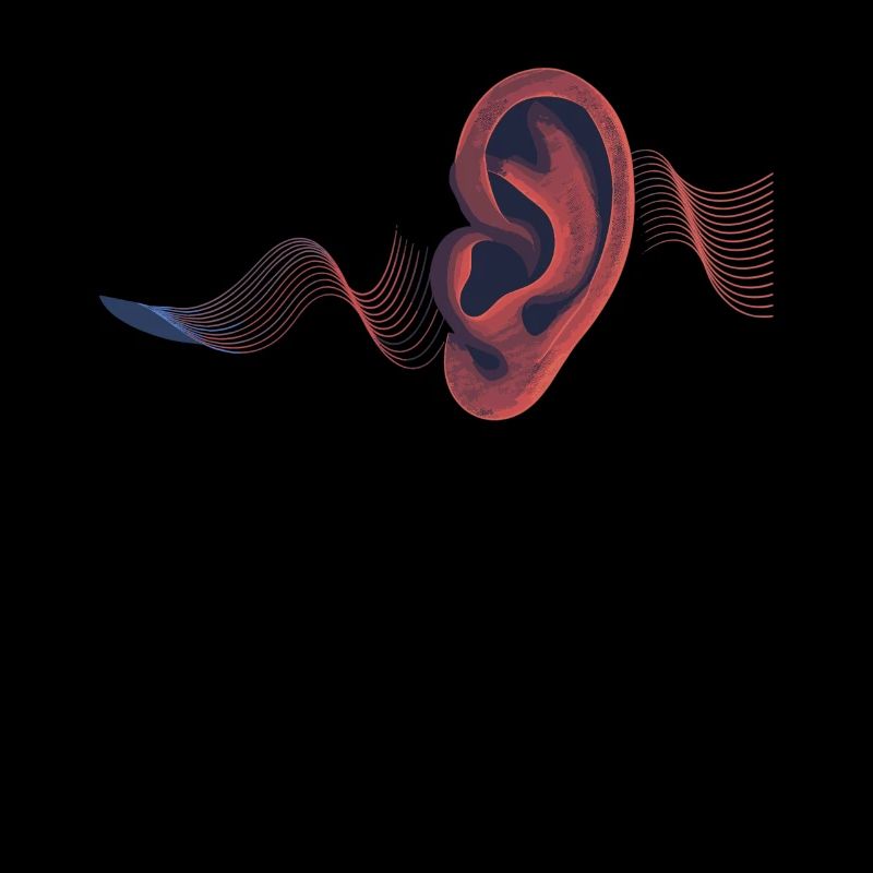 phonemisPhonemic consciousness science