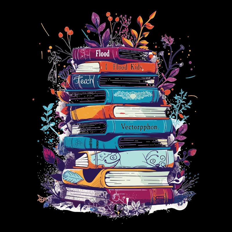 phonemisPhonemic consciousness science