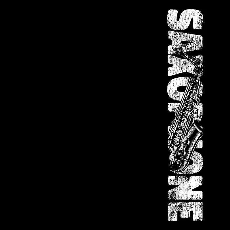 Saxophone Saxophone