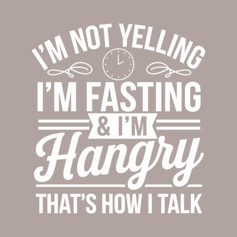 Intermittent fasting Intermittent fasting