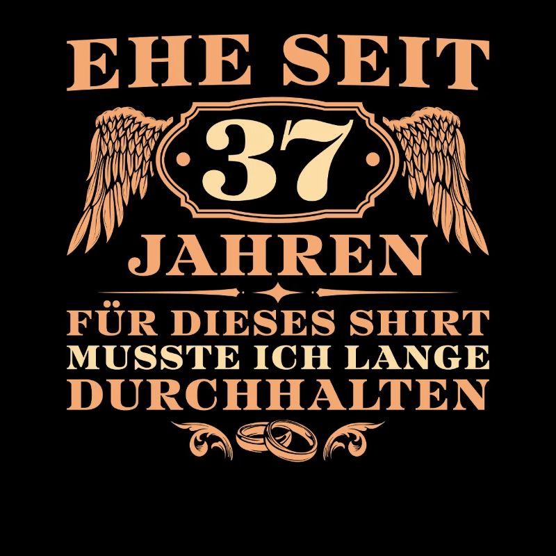 37 Hochzeitstag Malachithochzeit Geschenk