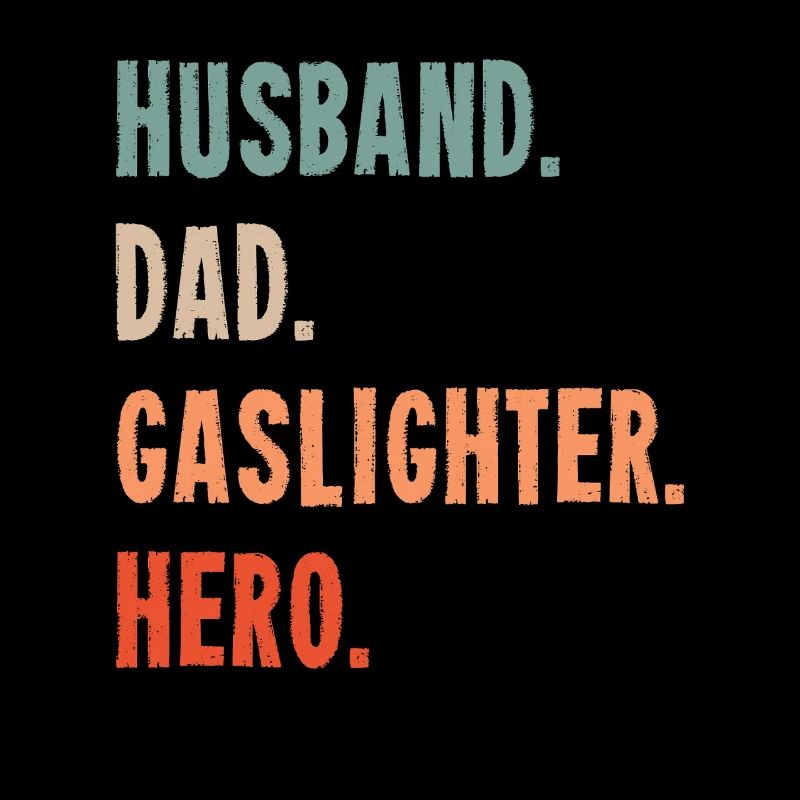 Echtes Professionelles Gaslighting