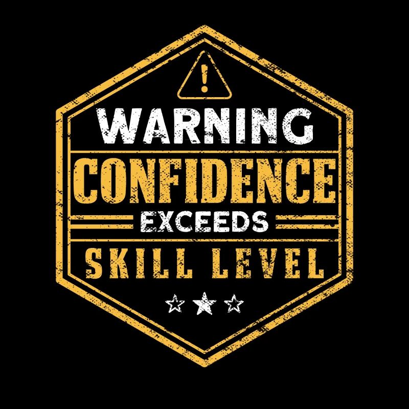 Ich habe das Sicherheitsvideo gesehen