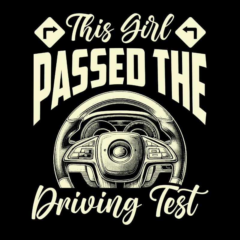 Driving School Driving Instructor