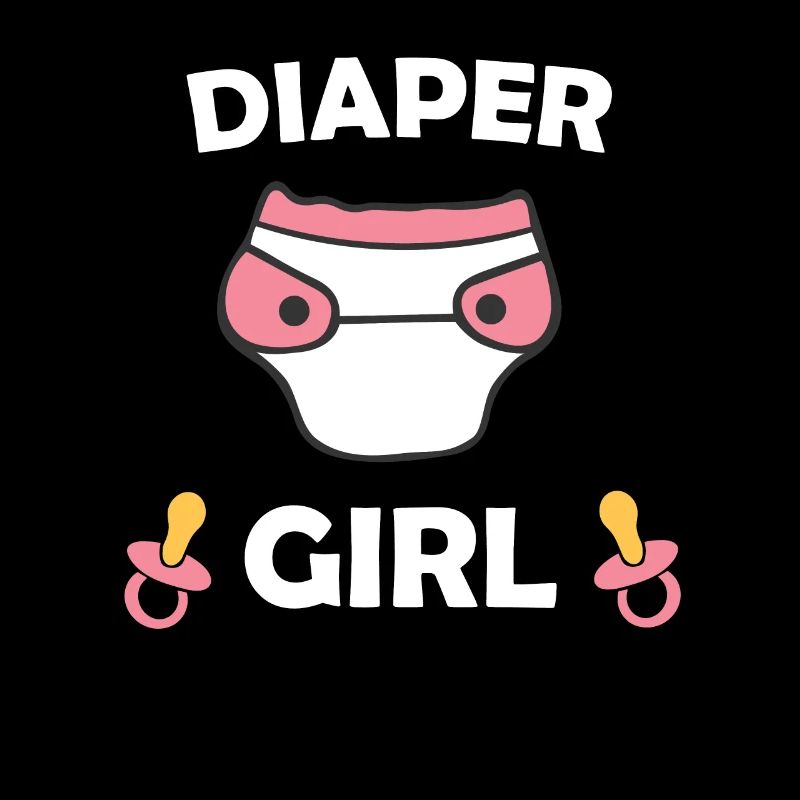 ABDL