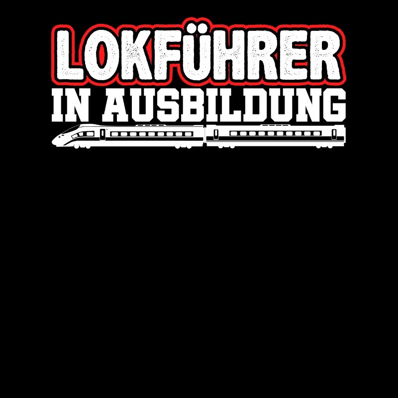 Eisenbahner Lokführer Triebfahrzeugführer Sifa
