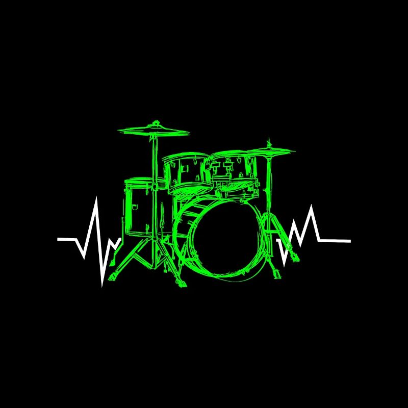 Drummer