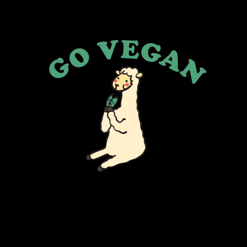 Devenir vegetarien