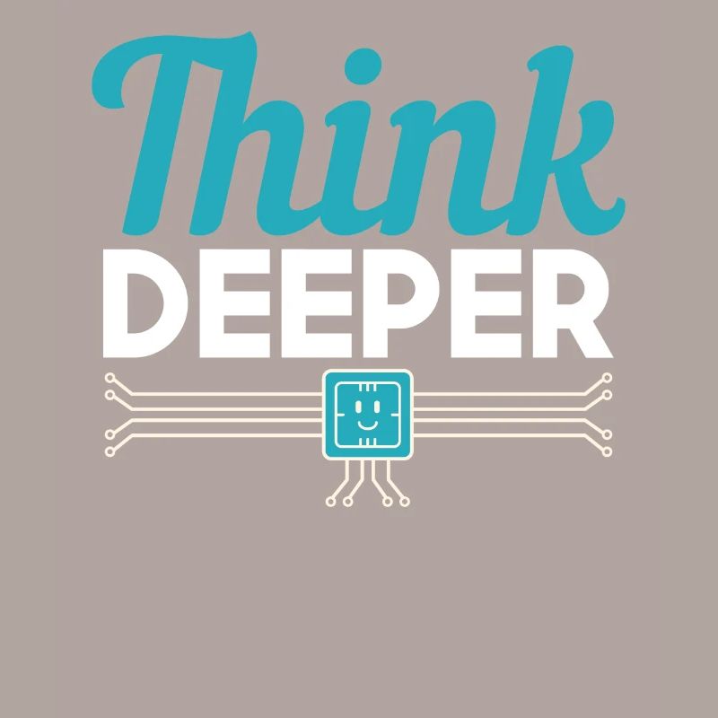 Scientifique Machine Learning Deep Learning